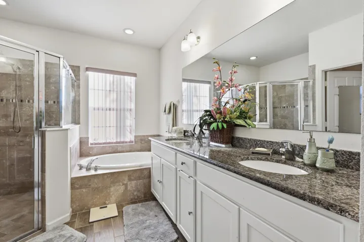Open Concept