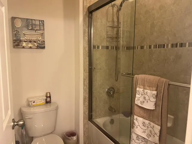 Jack n Jill Bath 2