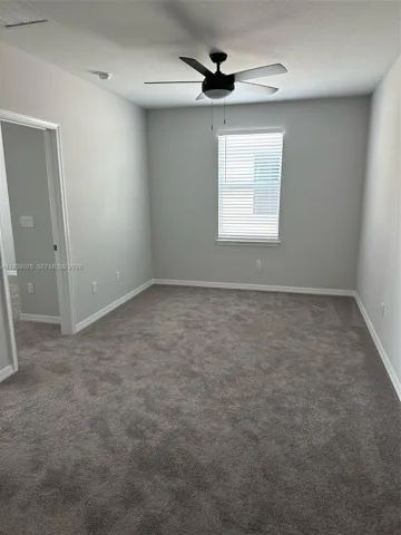 Upstairs
