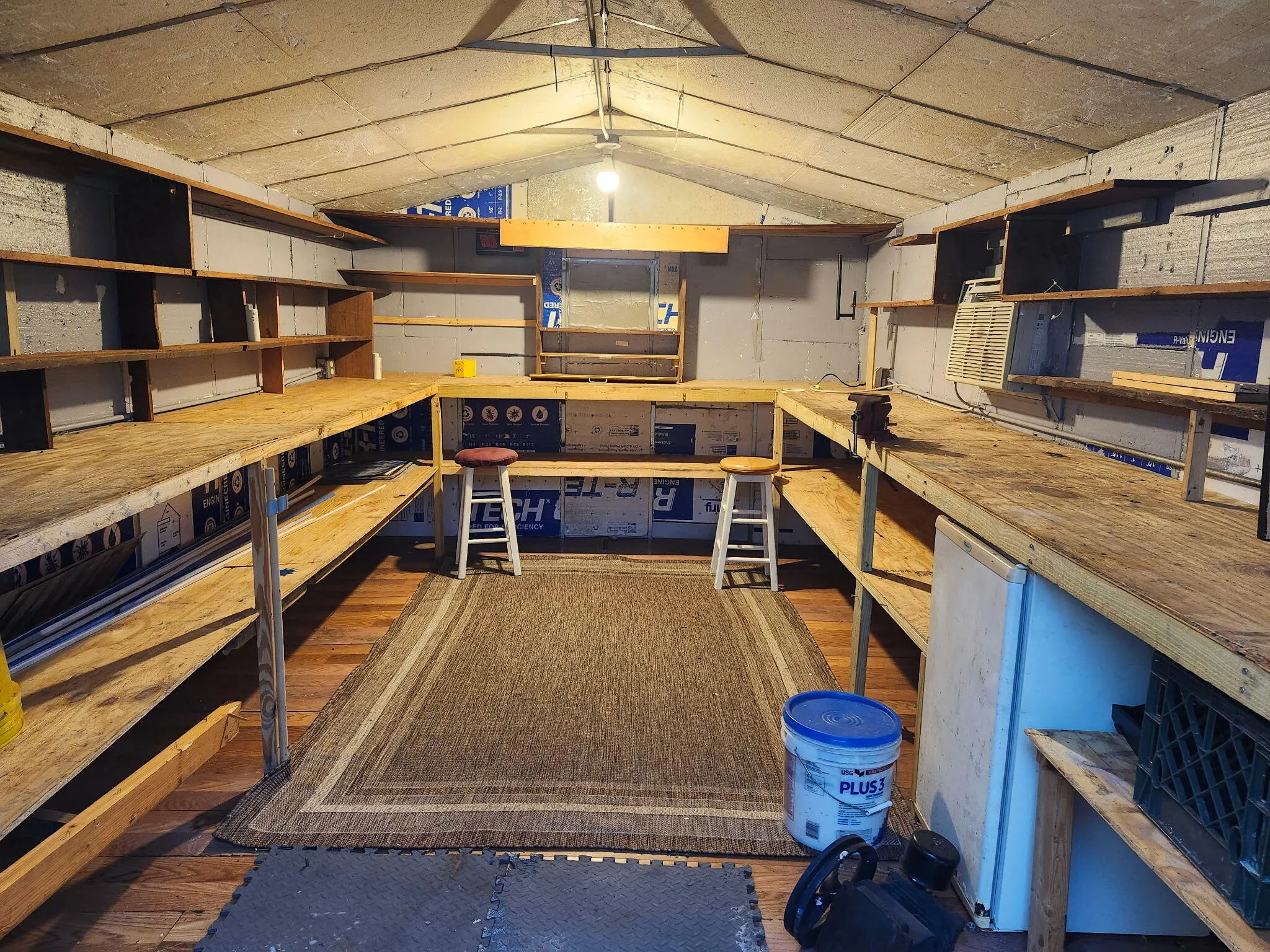 Property photo 41