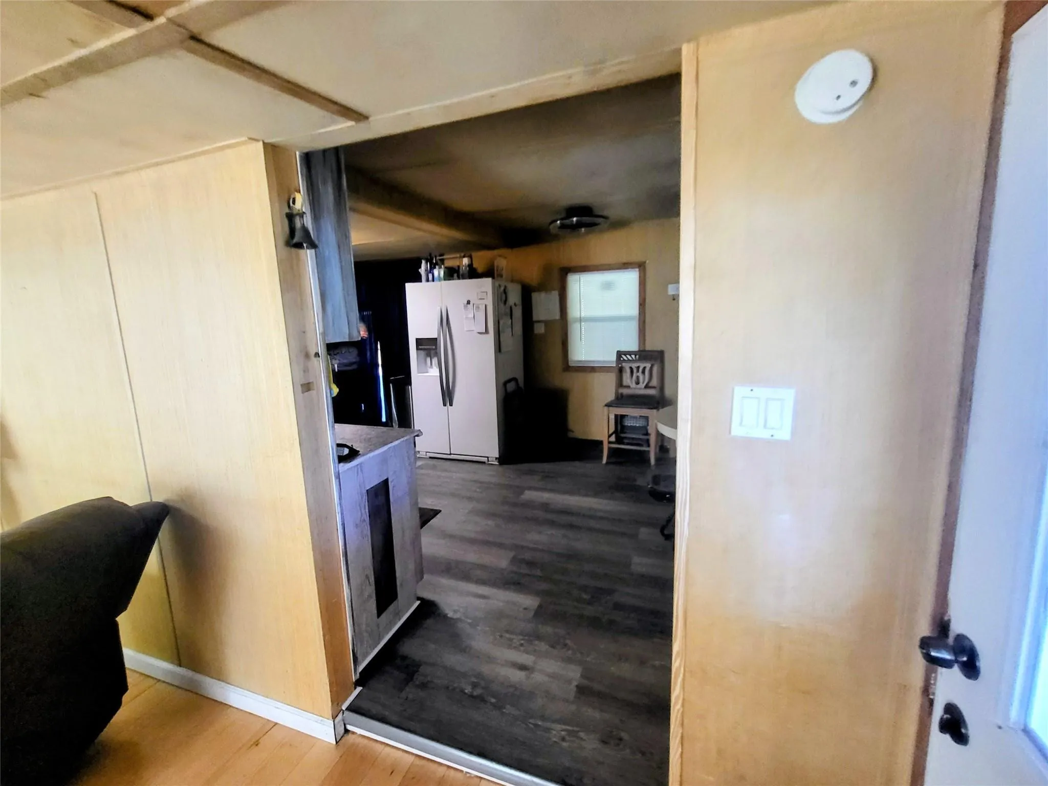 Property photo 17