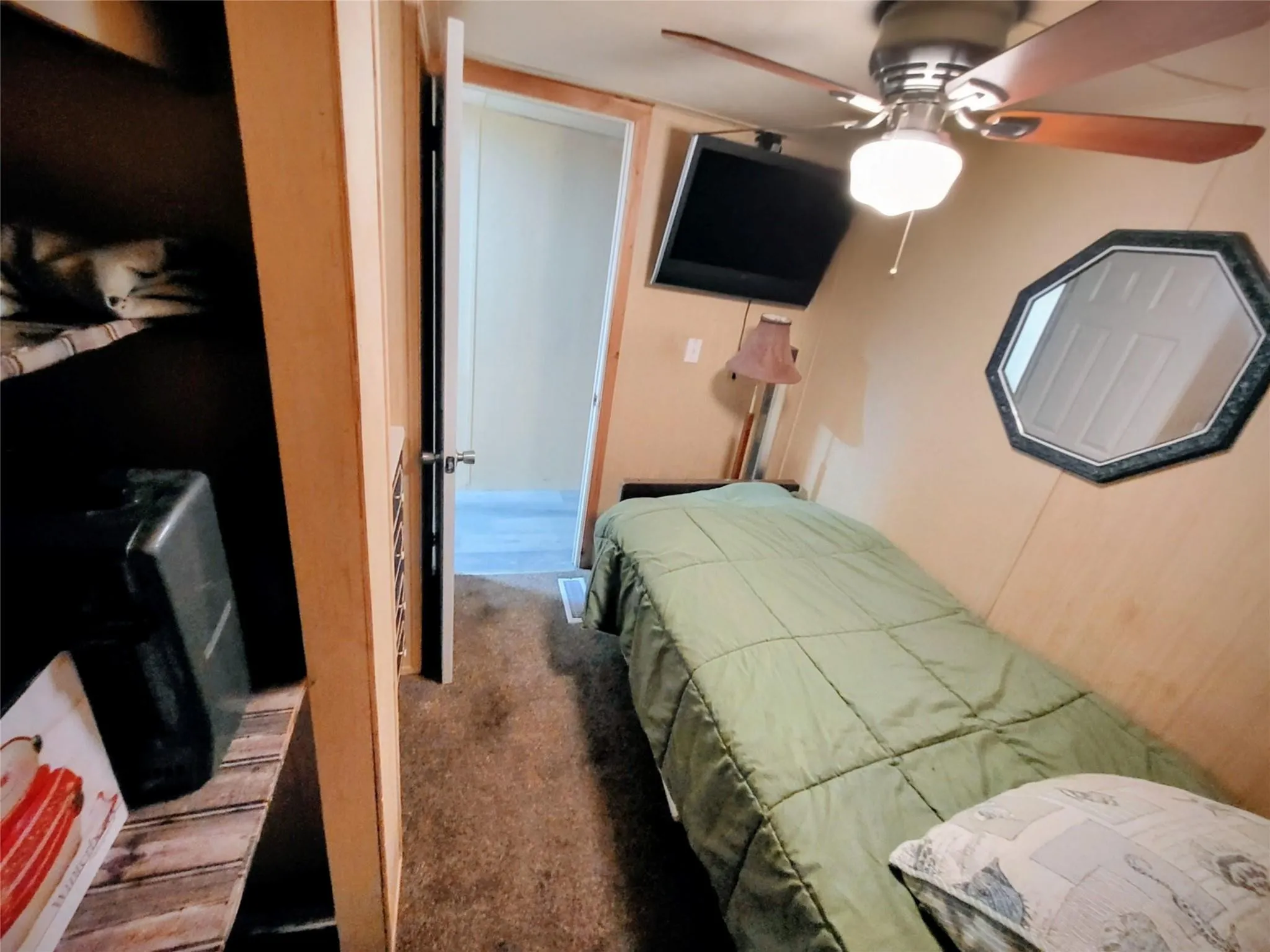Property photo 28