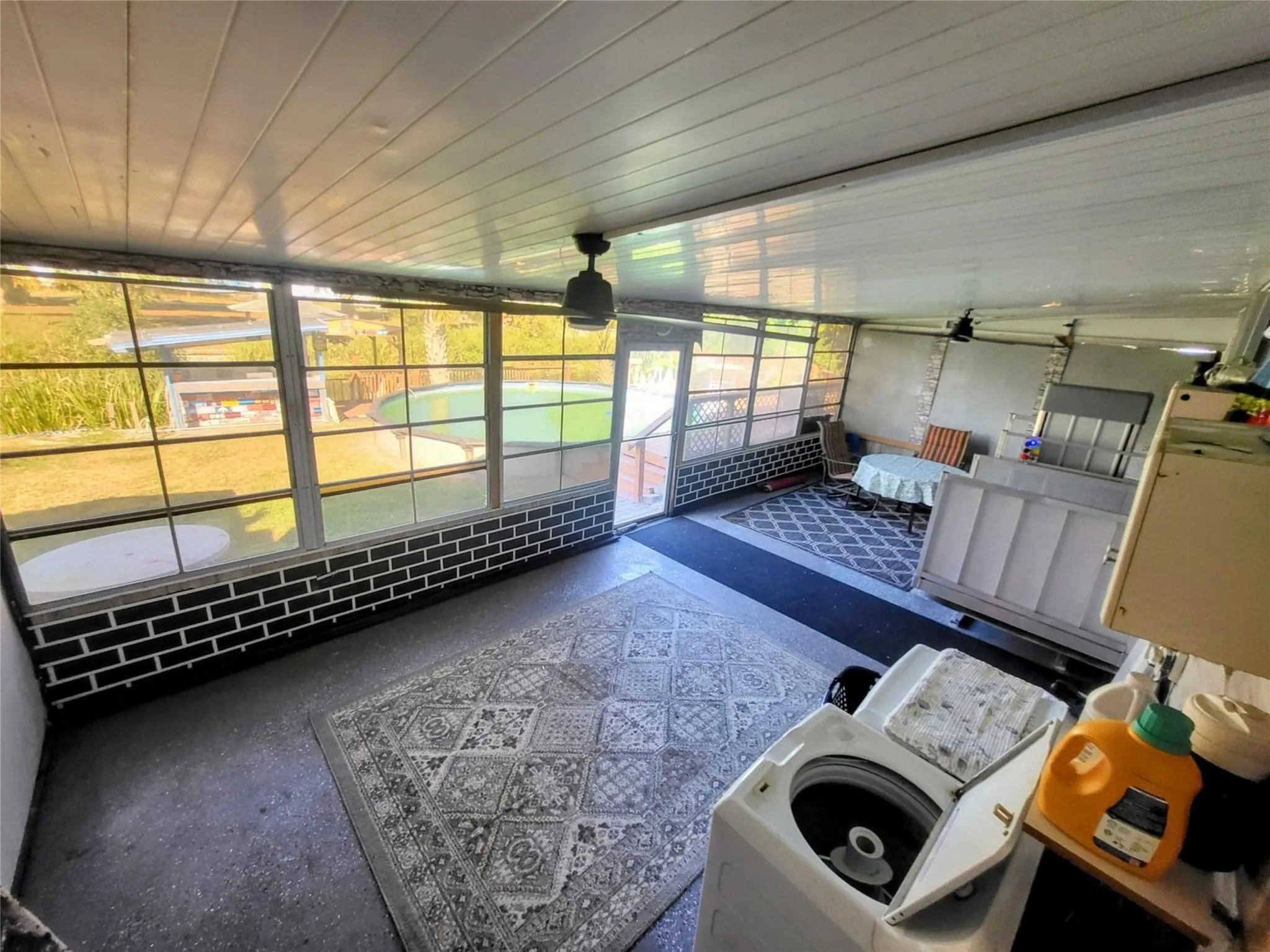 Property photo 36
