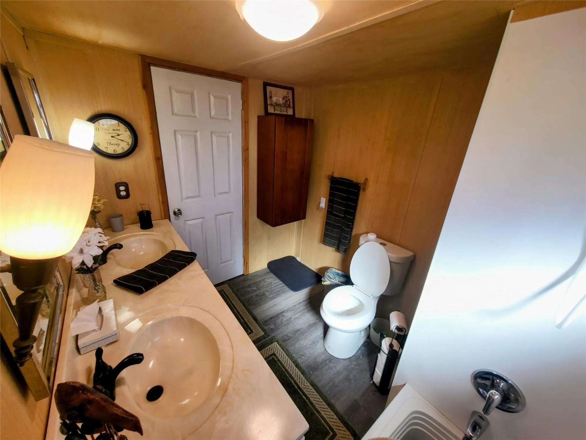 Property photo 31