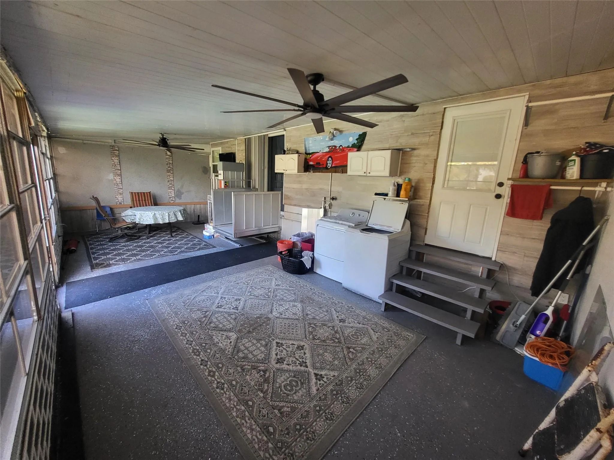 Property photo 40