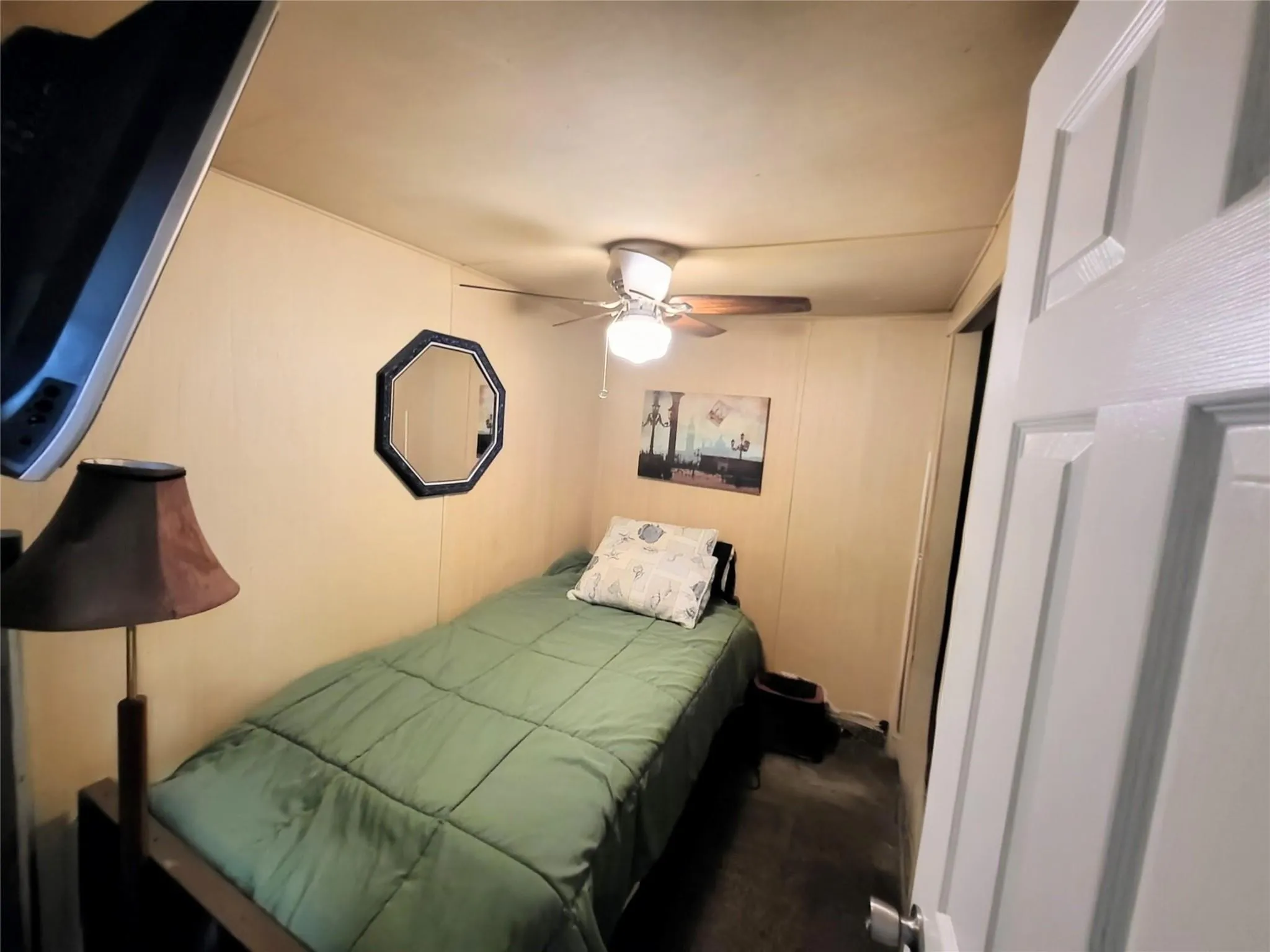 Property photo 27
