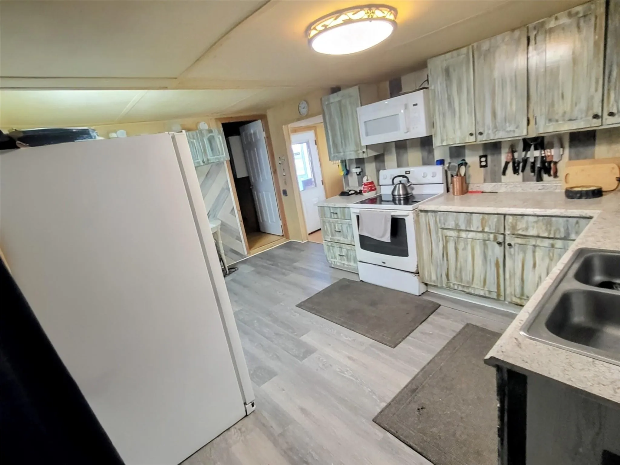 Property photo 19
