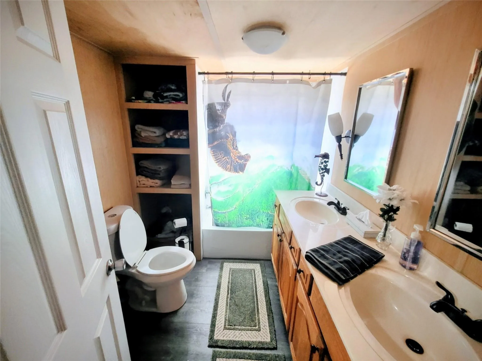 Property photo 30