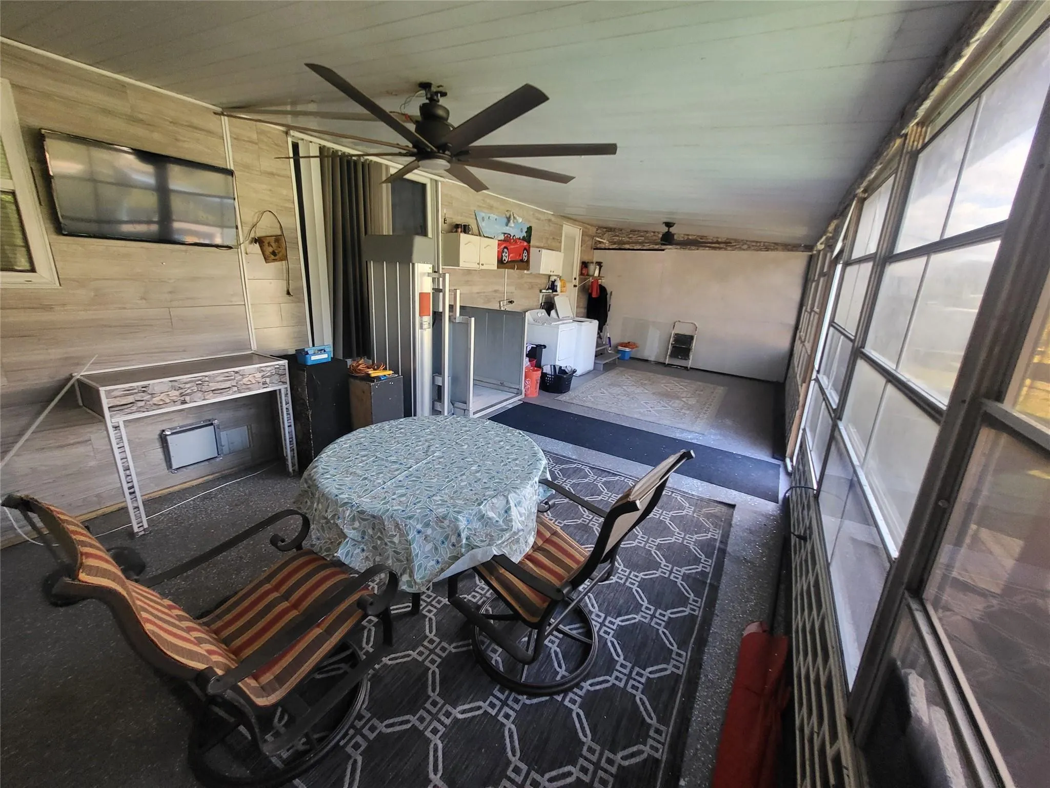 Property photo 38
