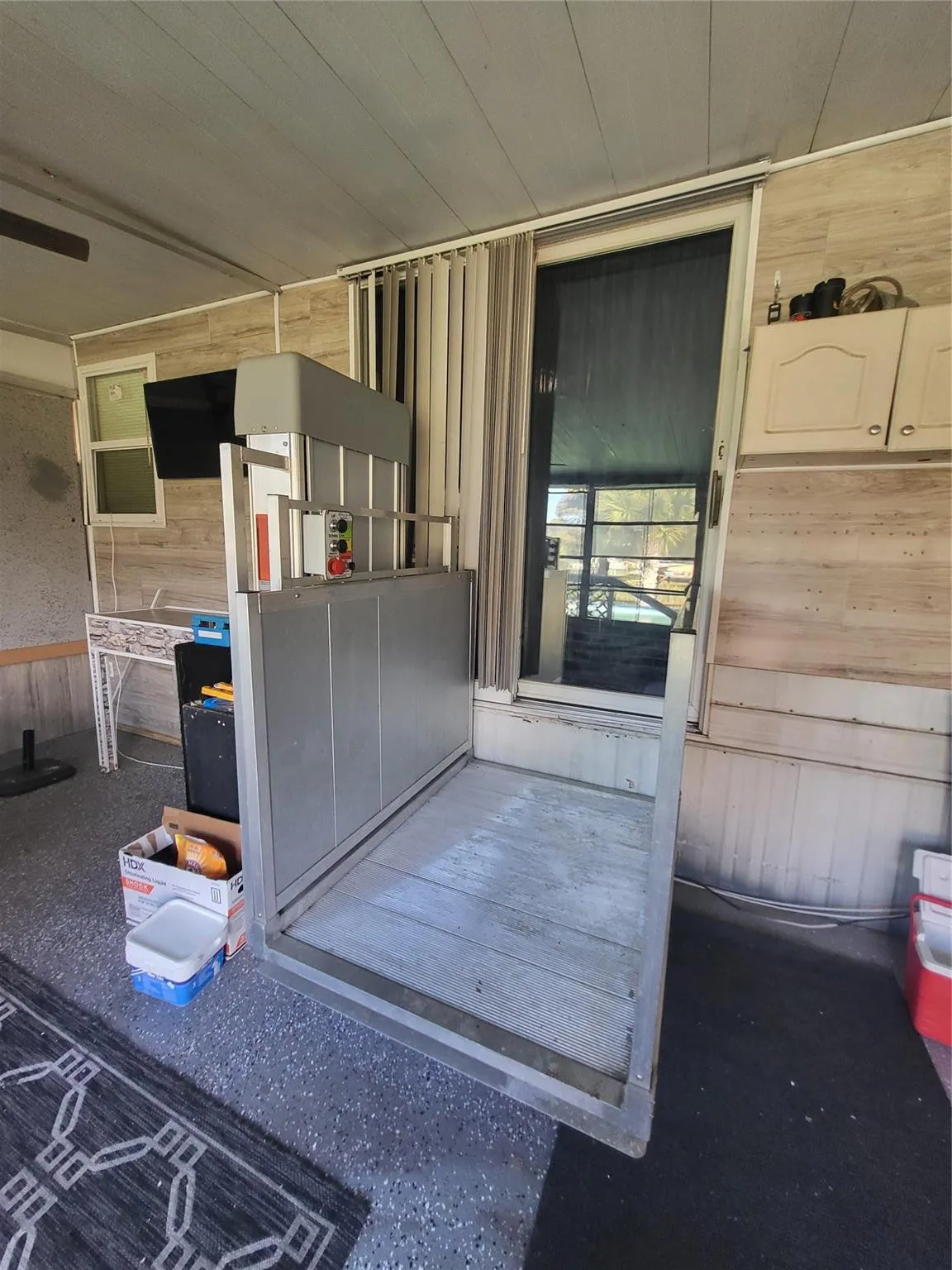 Property photo 37