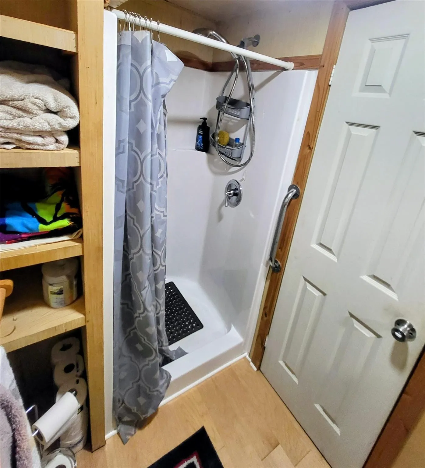 Property photo 22