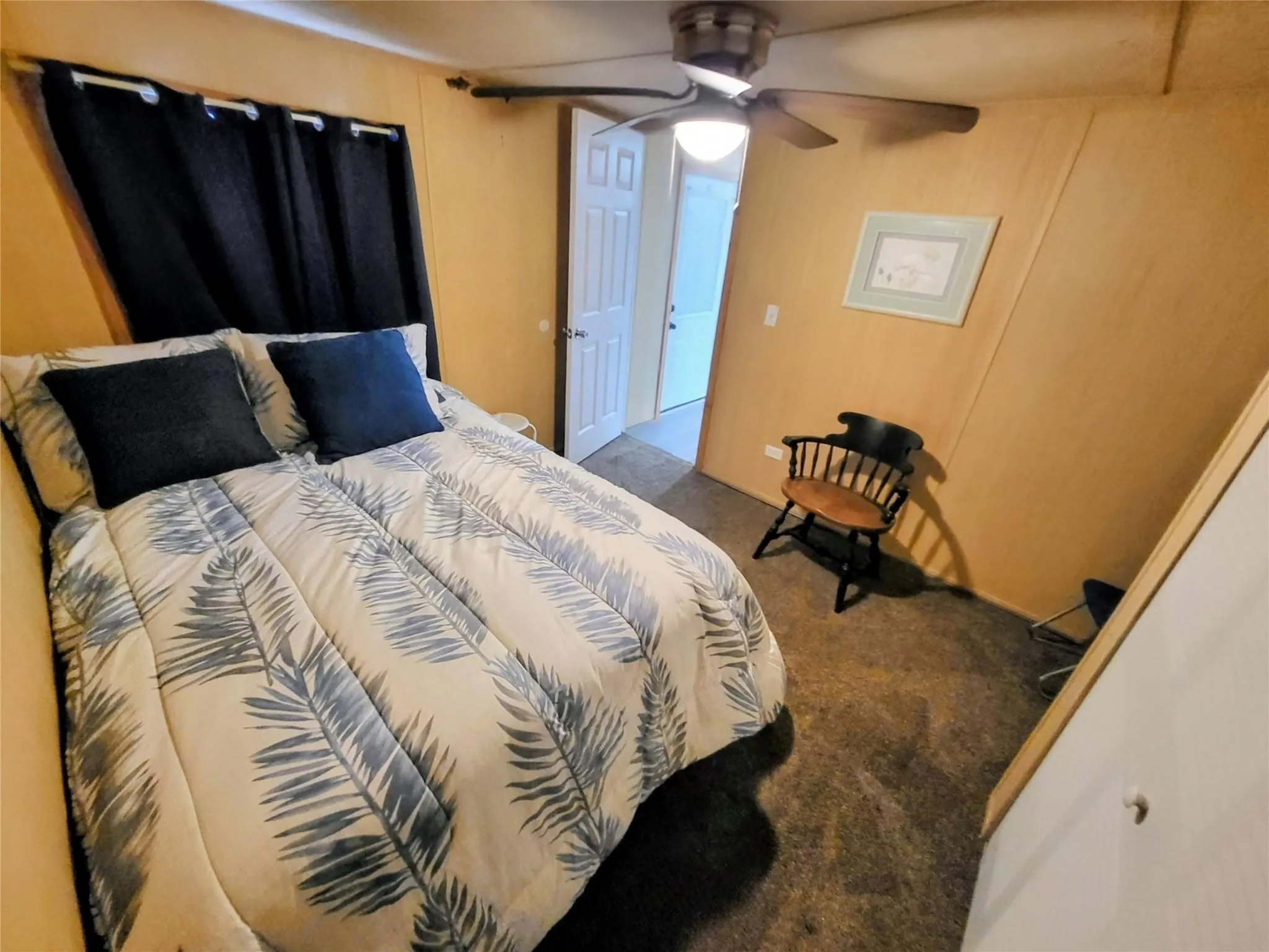 Property photo 34
