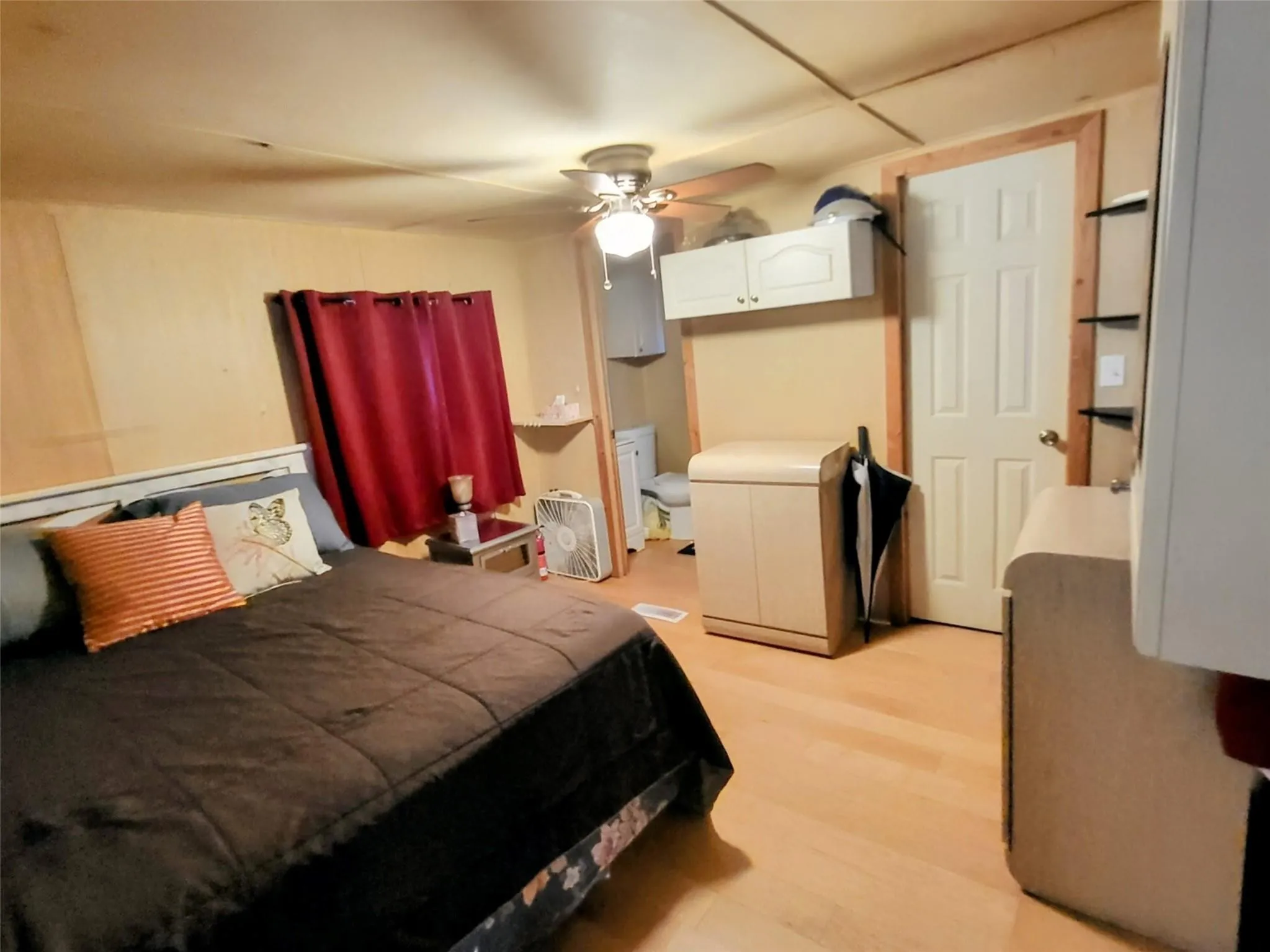 Property photo 20
