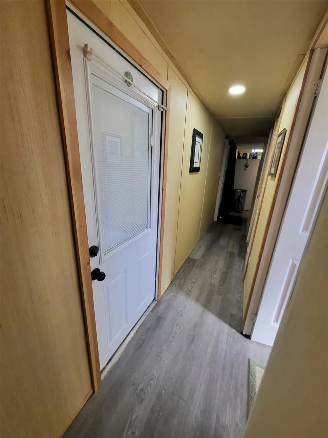 Property photo 35