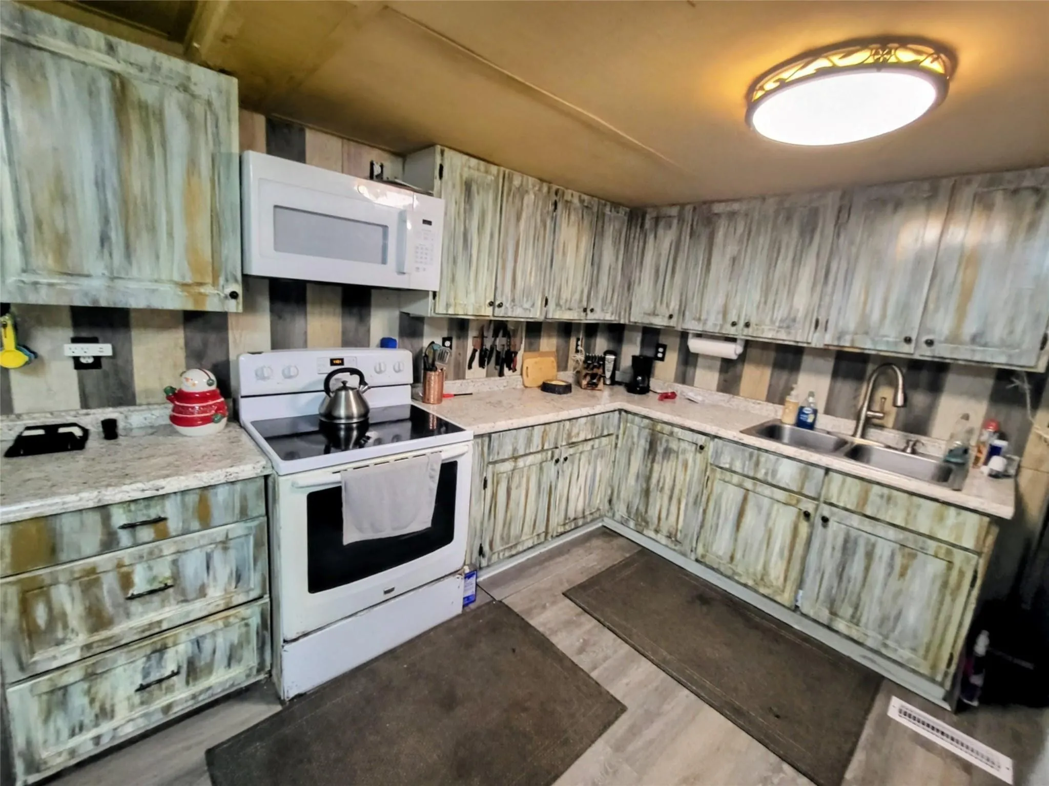 Property photo 24