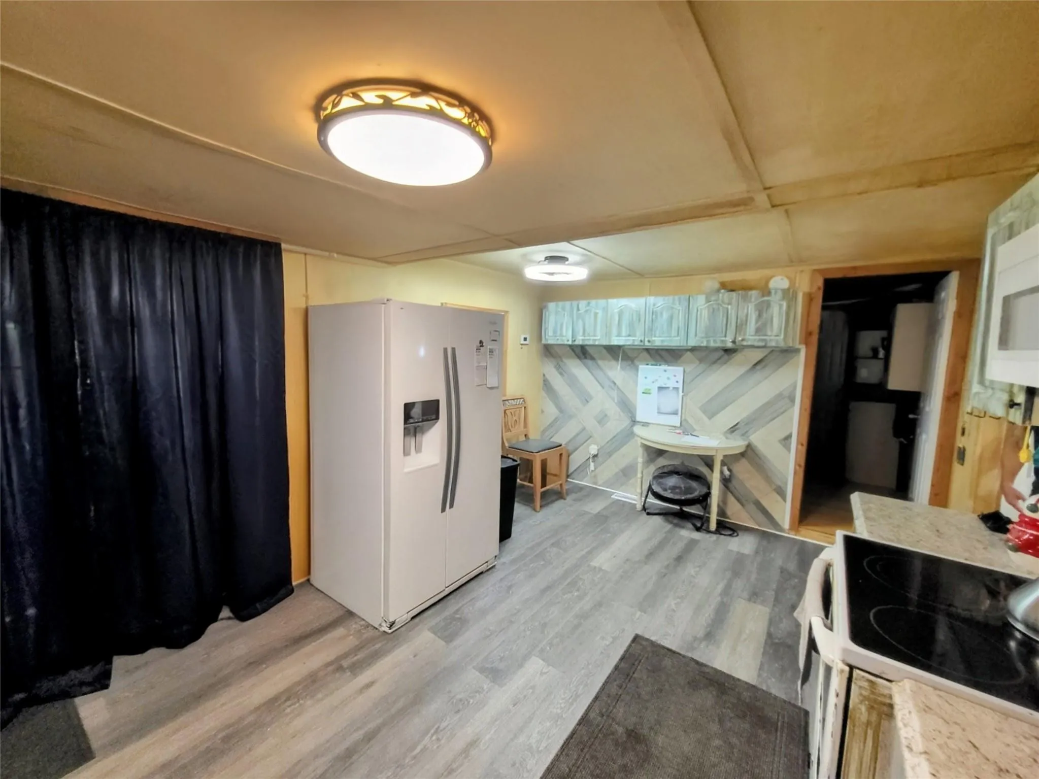 Property photo 29