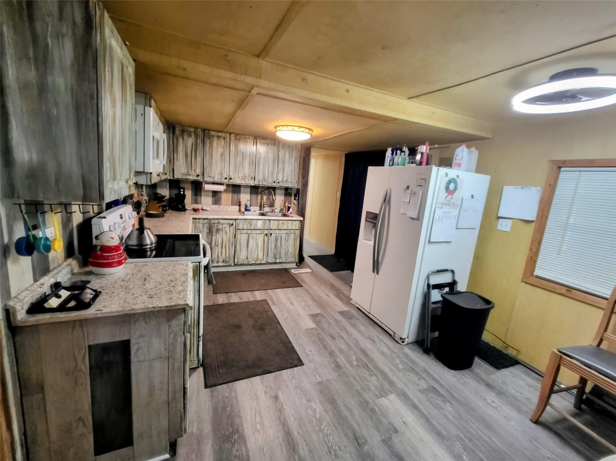 Property photo 18