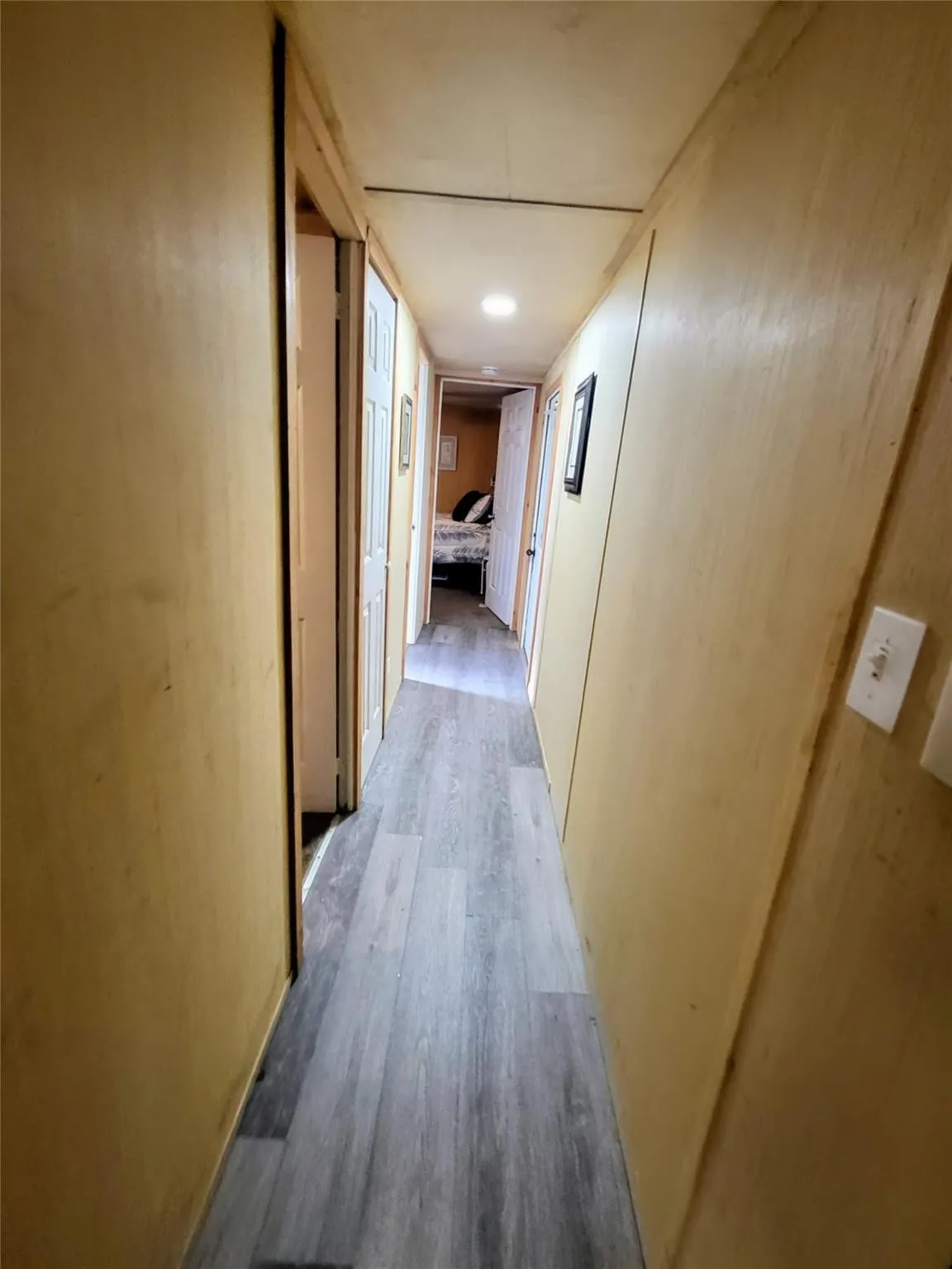 Property photo 26