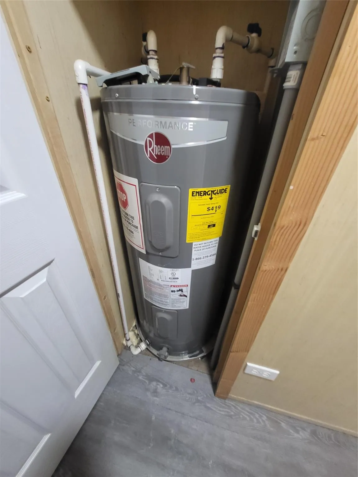 Property photo 32