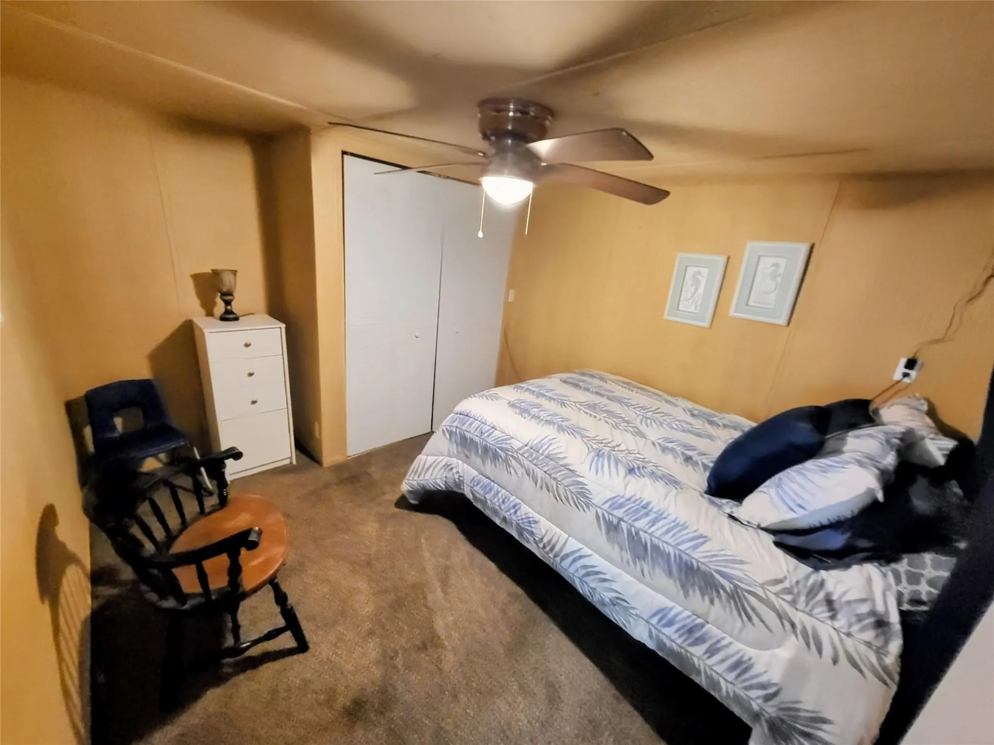 Property photo 33