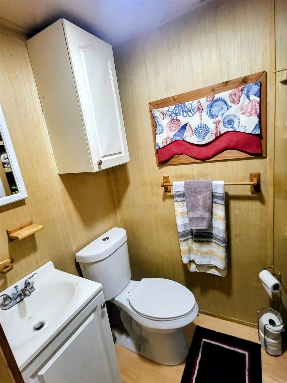 Property photo 21
