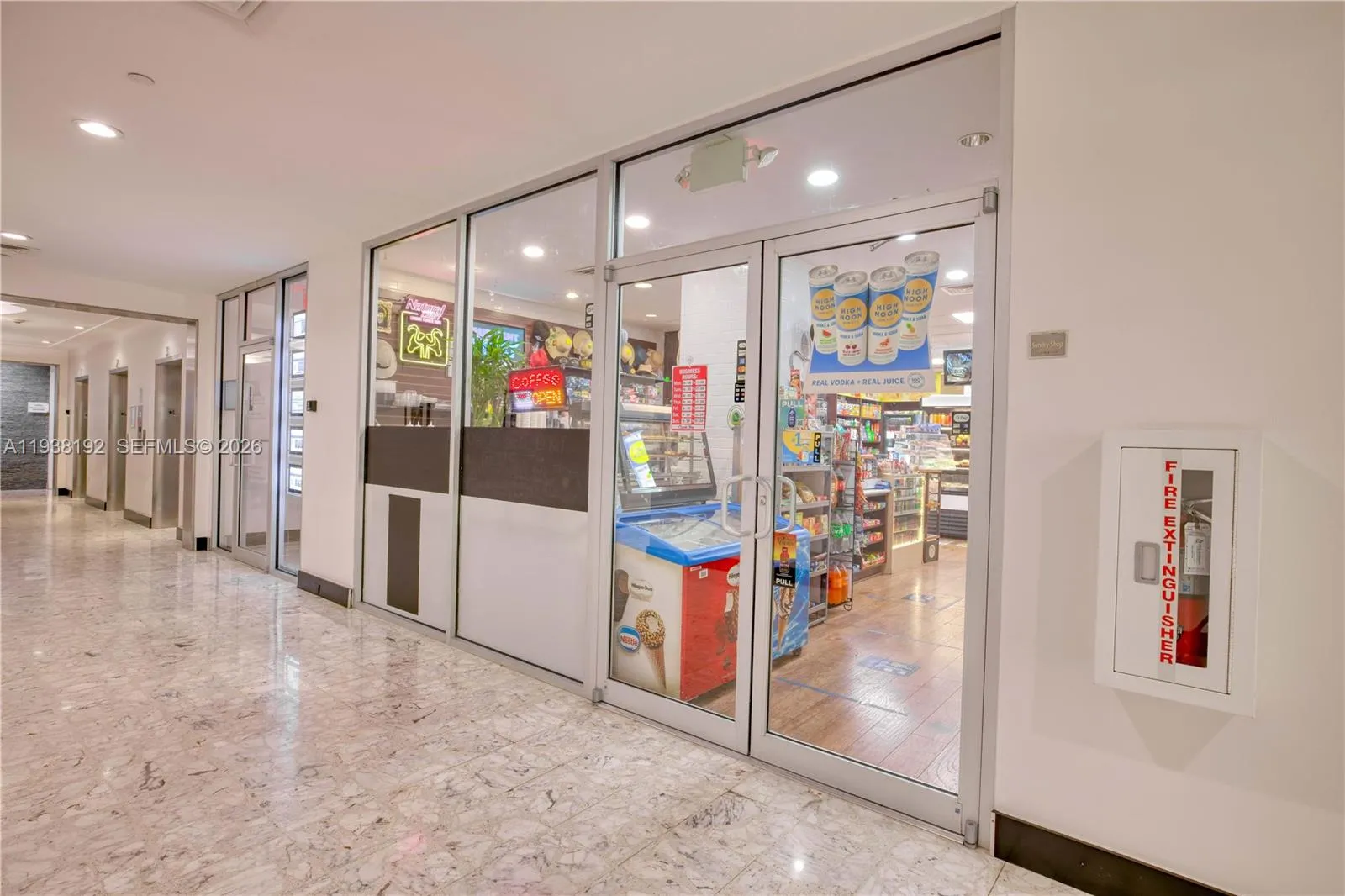 Property photo 19
