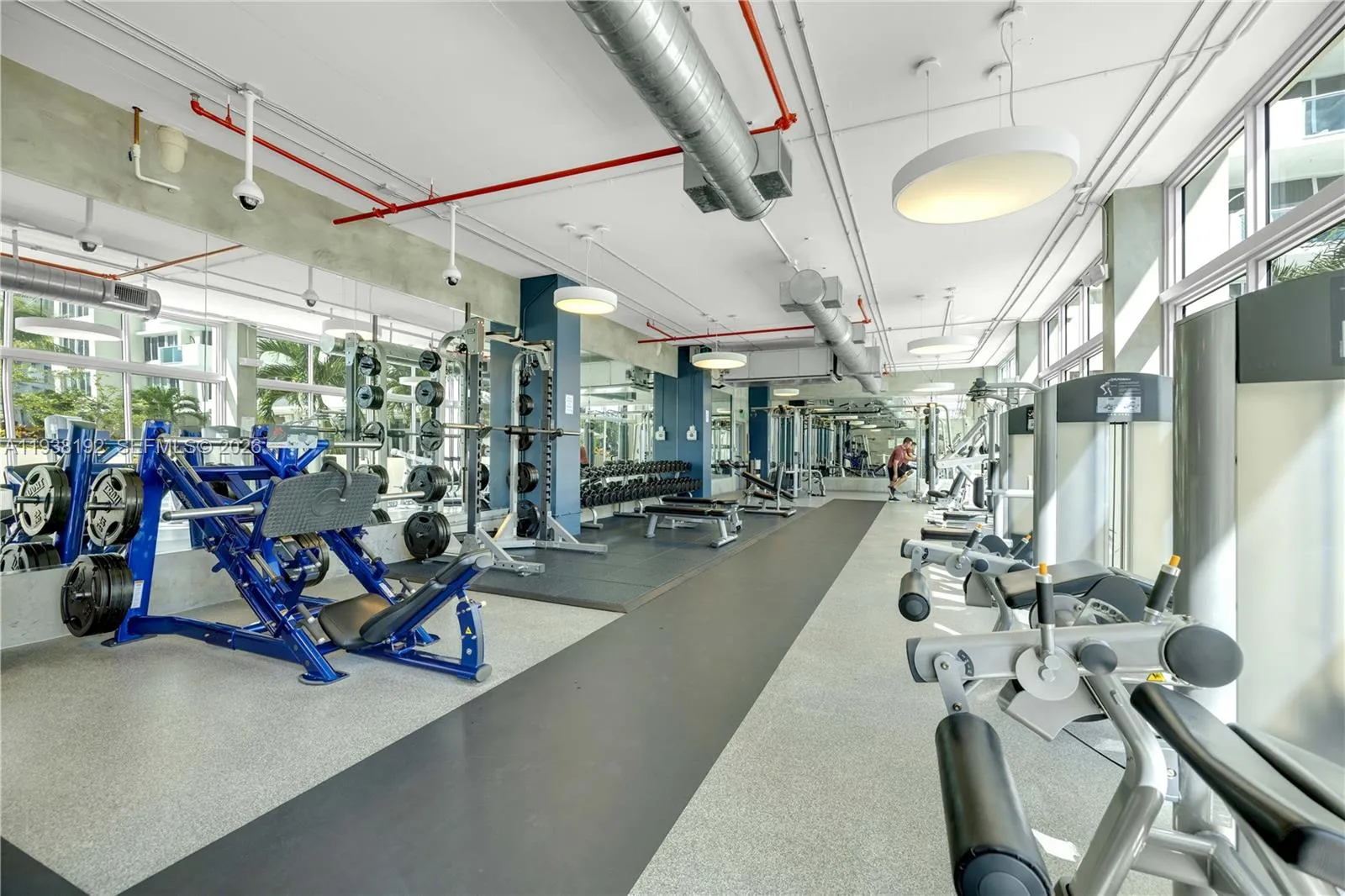 Property photo 24