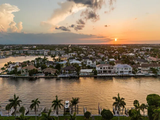 DJI_20260514195303_0057_D