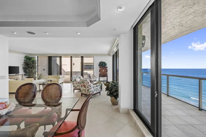 Sliding glass doors, all impact resistant