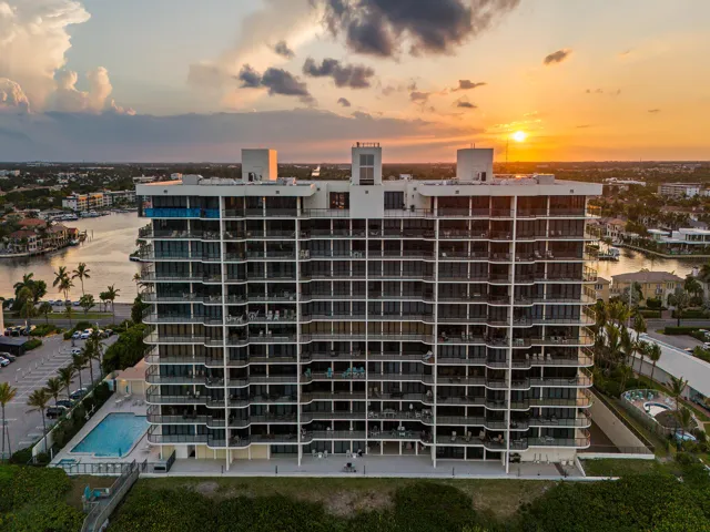 DJI_20260514195041_0042_D