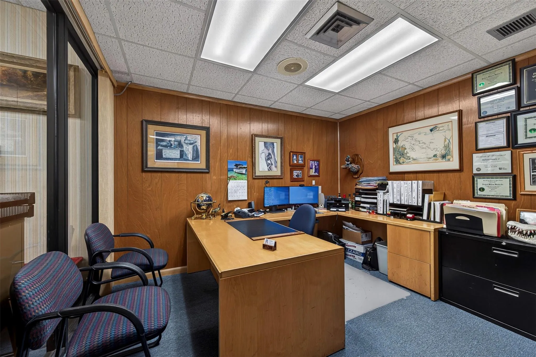 Property photo 18