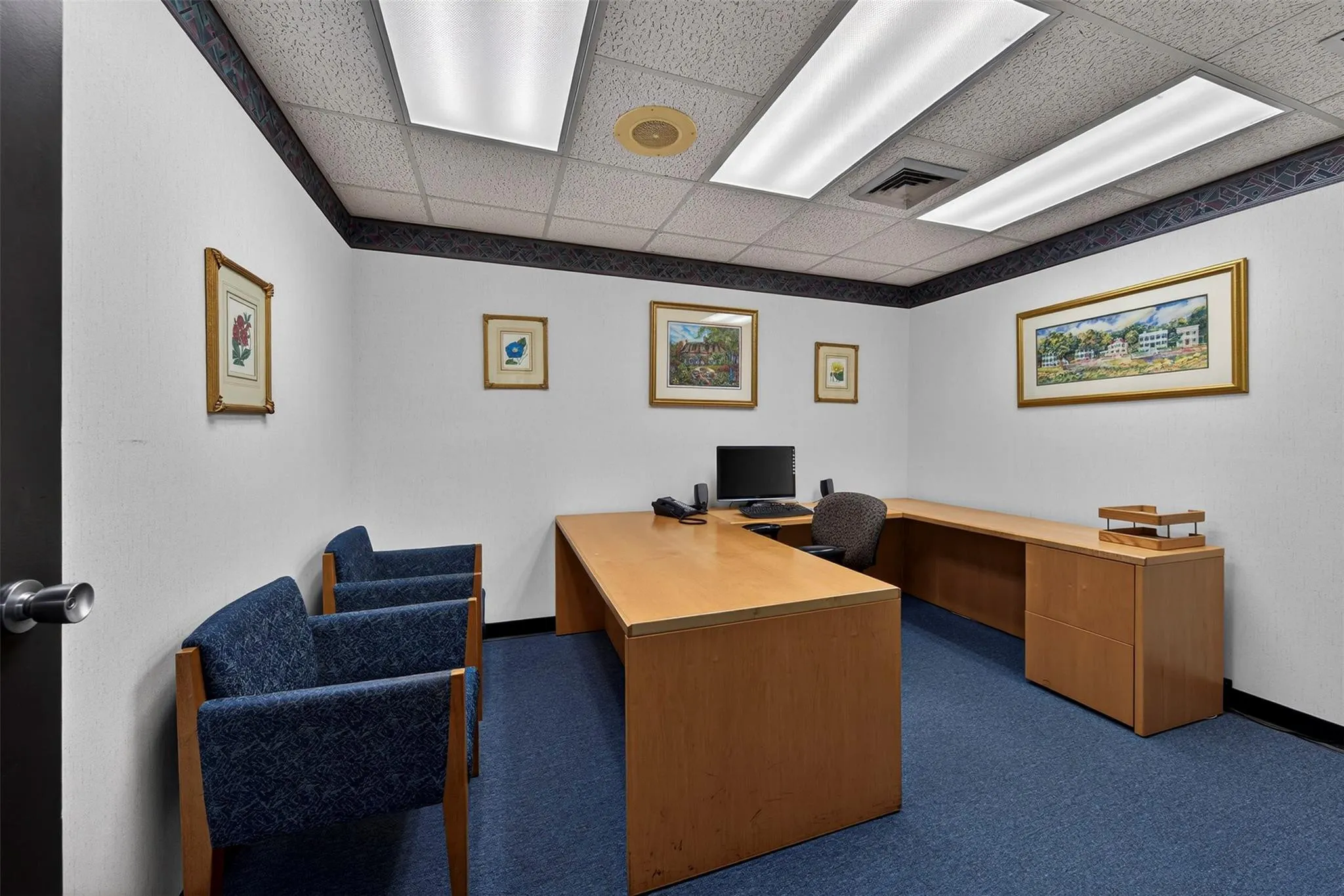 Property photo 19