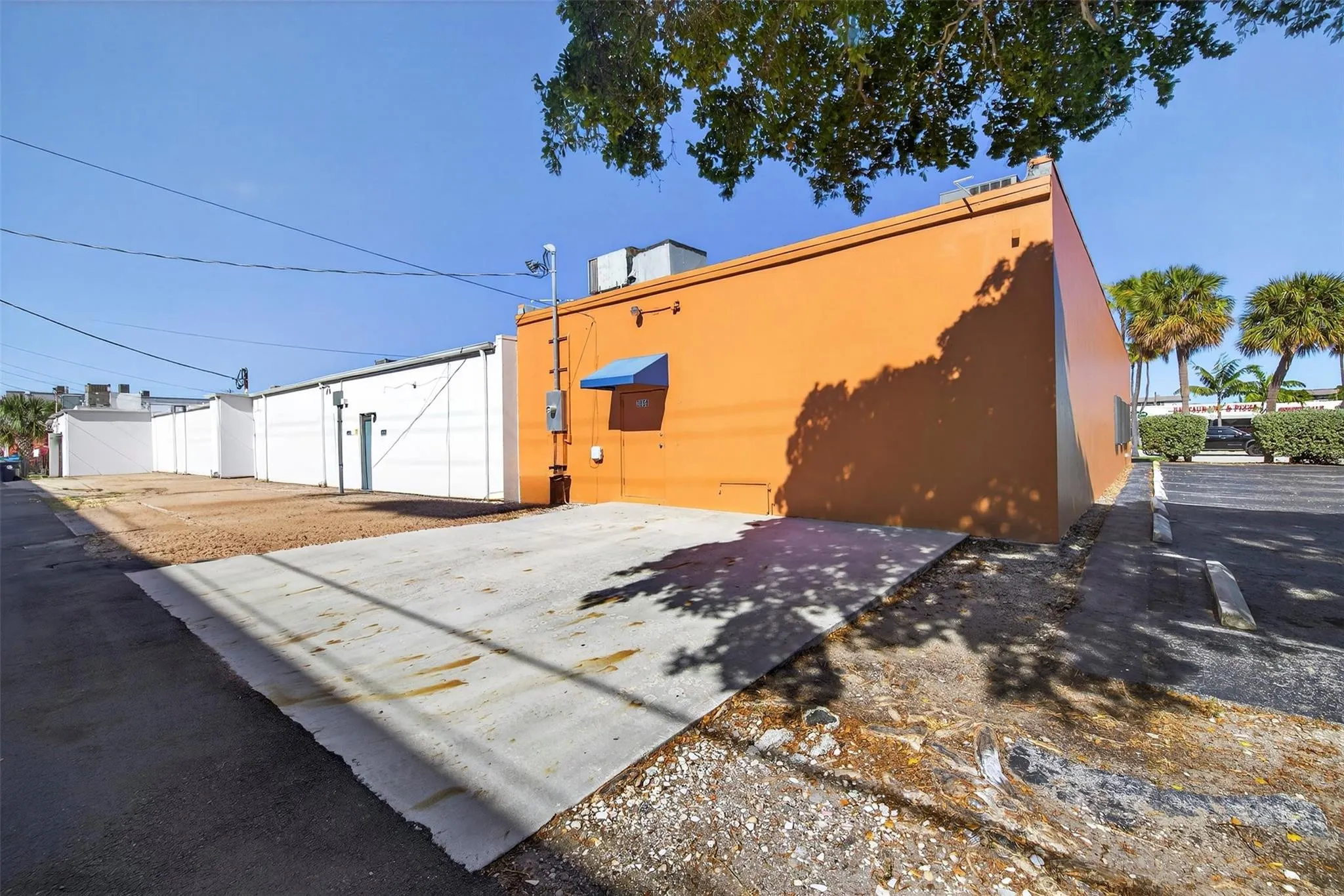 Property photo 35