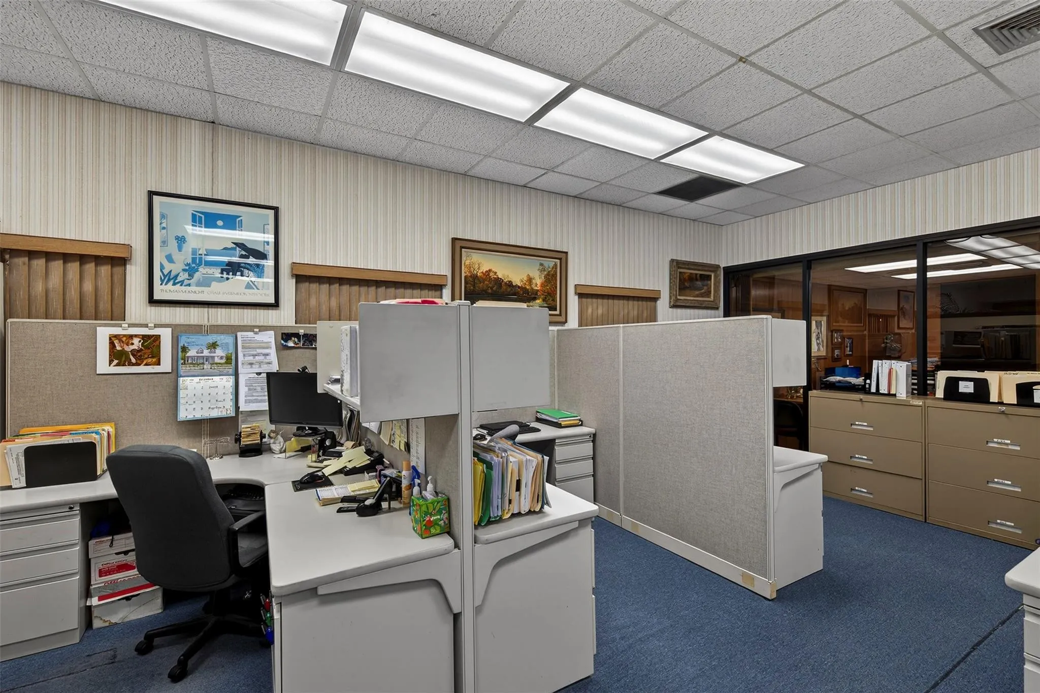 Property photo 15