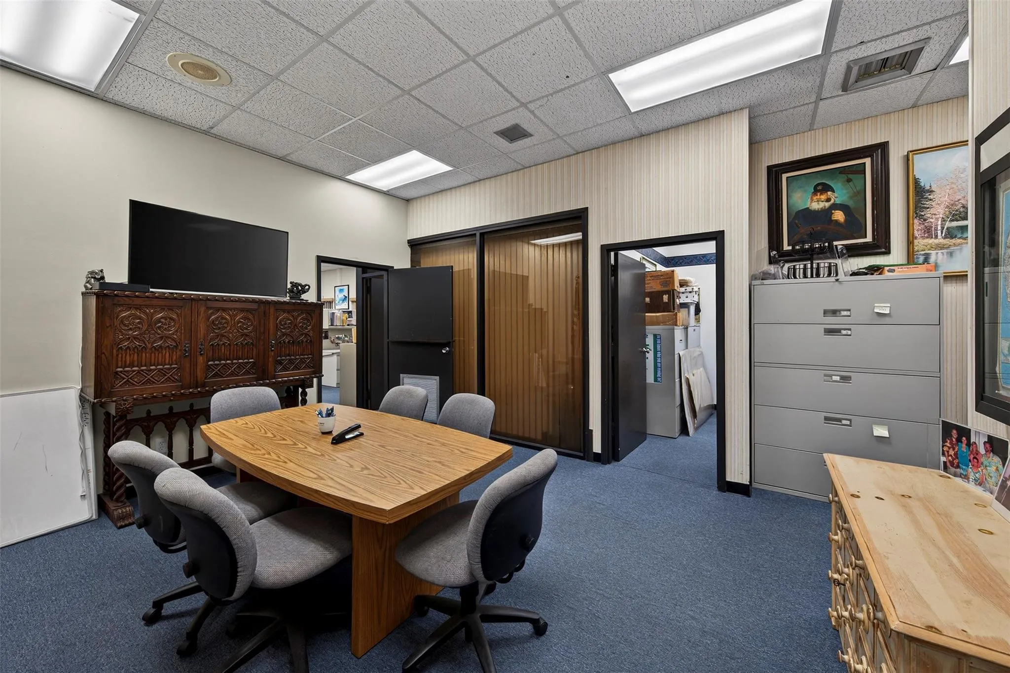 Property photo 21