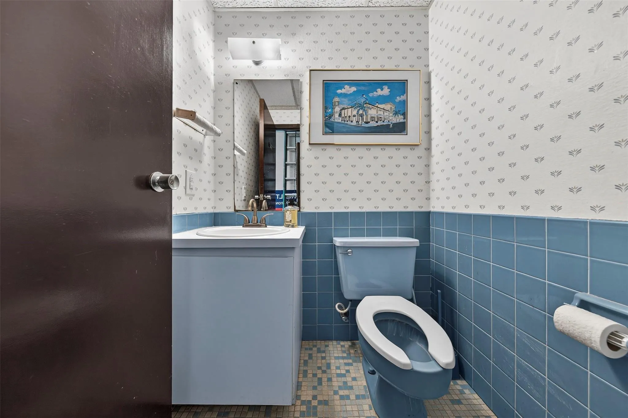 Property photo 25