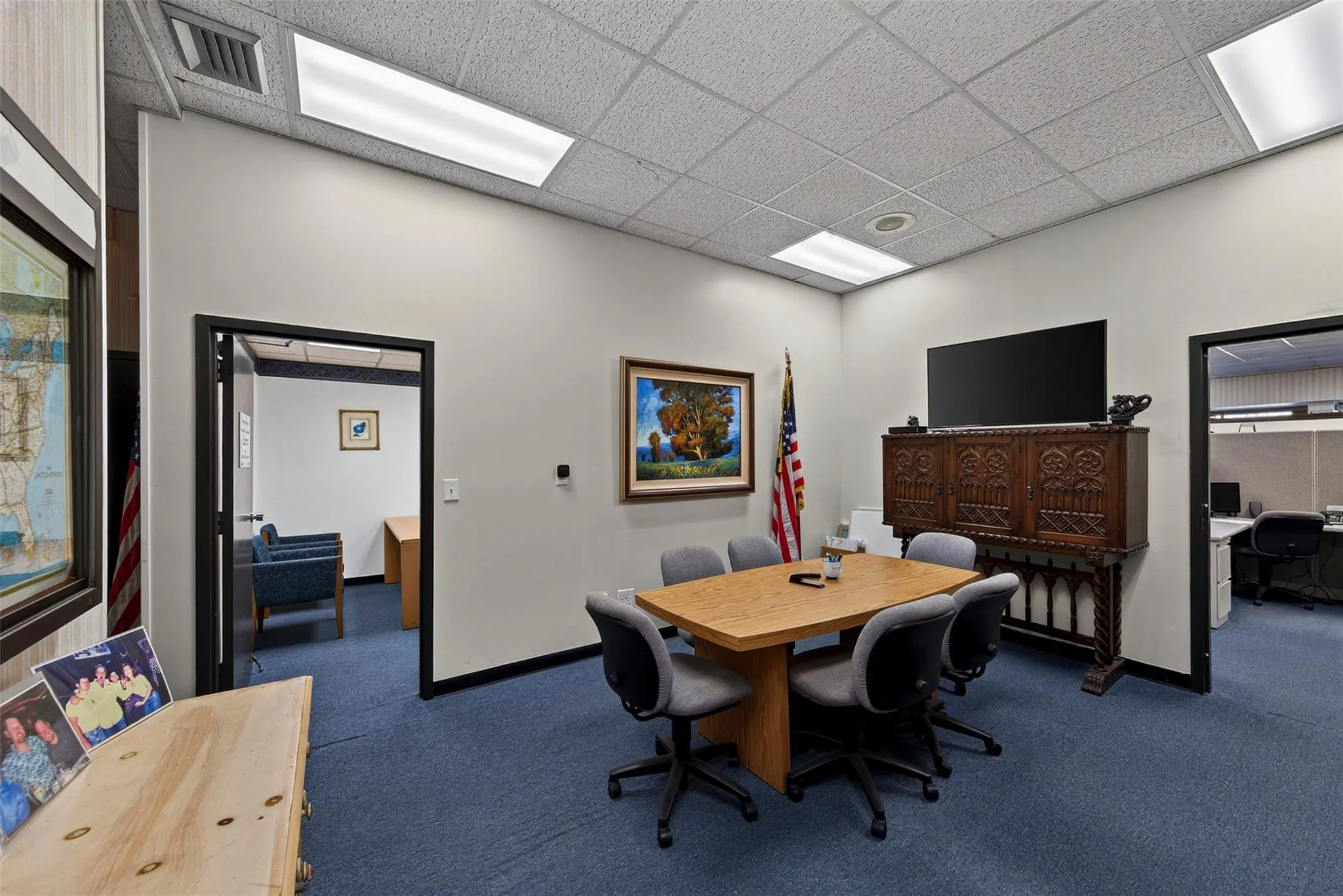Property photo 17
