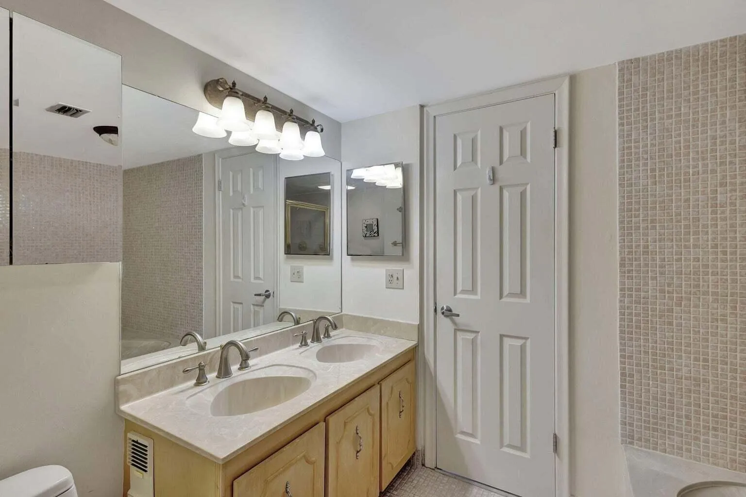 20241231145210684154000000-o
