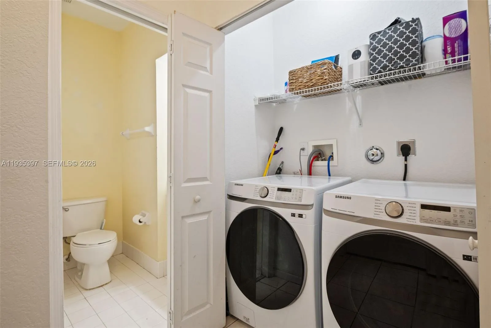 Property photo 23