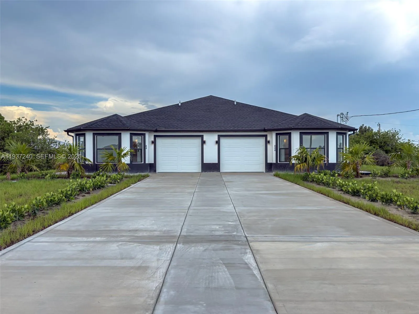 Property photo 21