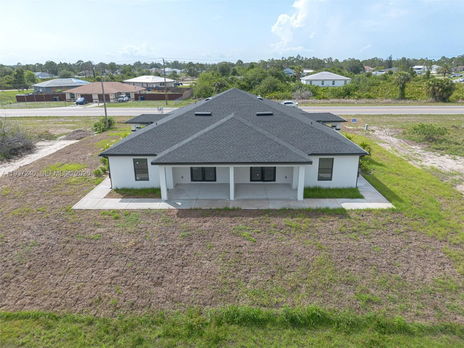Property photo 19