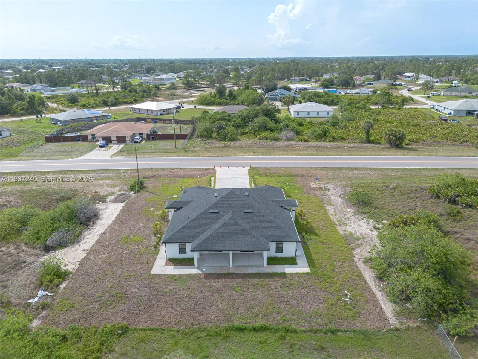 Property photo 17