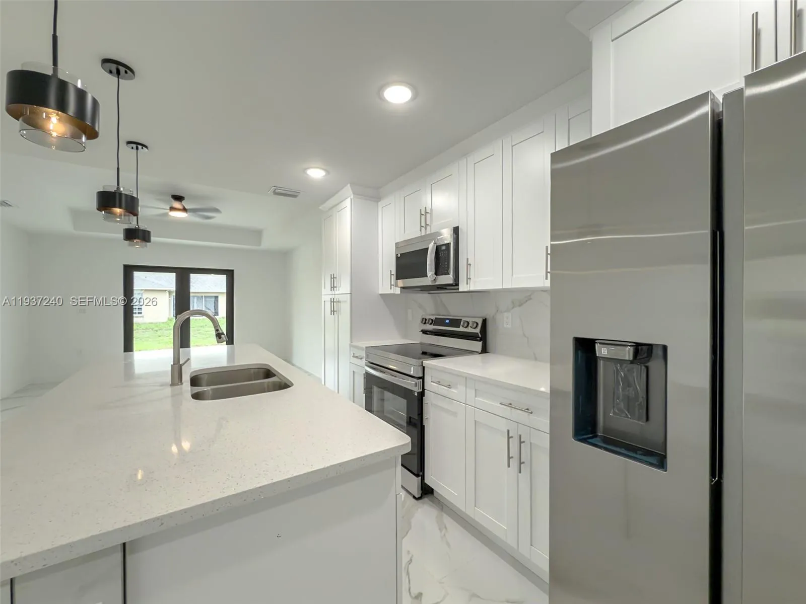Property photo 41