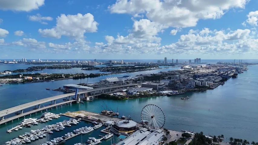 dji_fly_20251002_020918_0230_17635650611