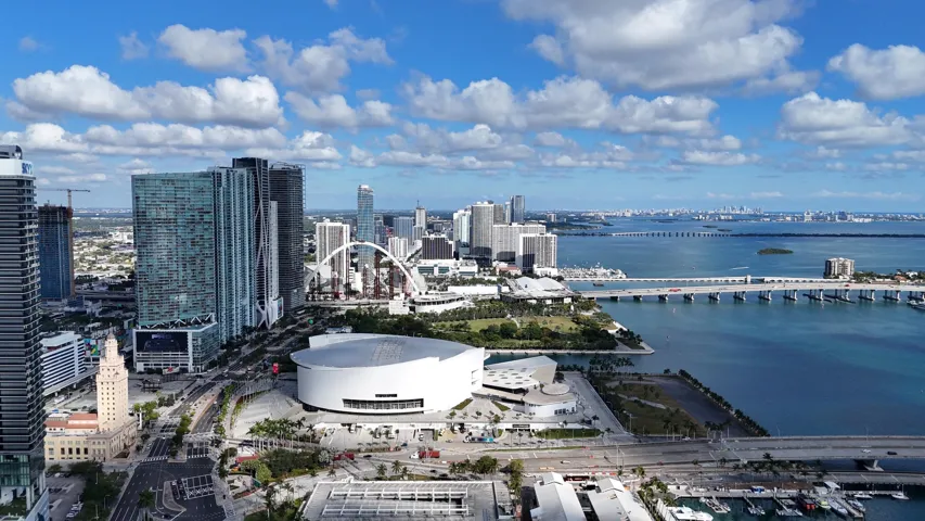 dji_fly_20251002_020810_0225_17635650634
