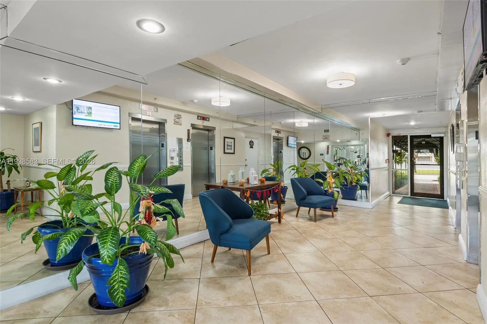 Property photo 63