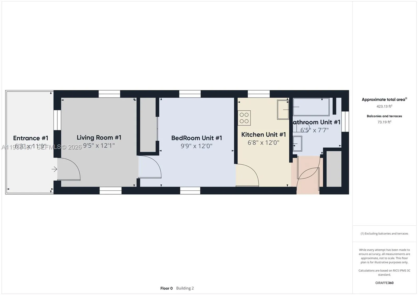 Property photo 10