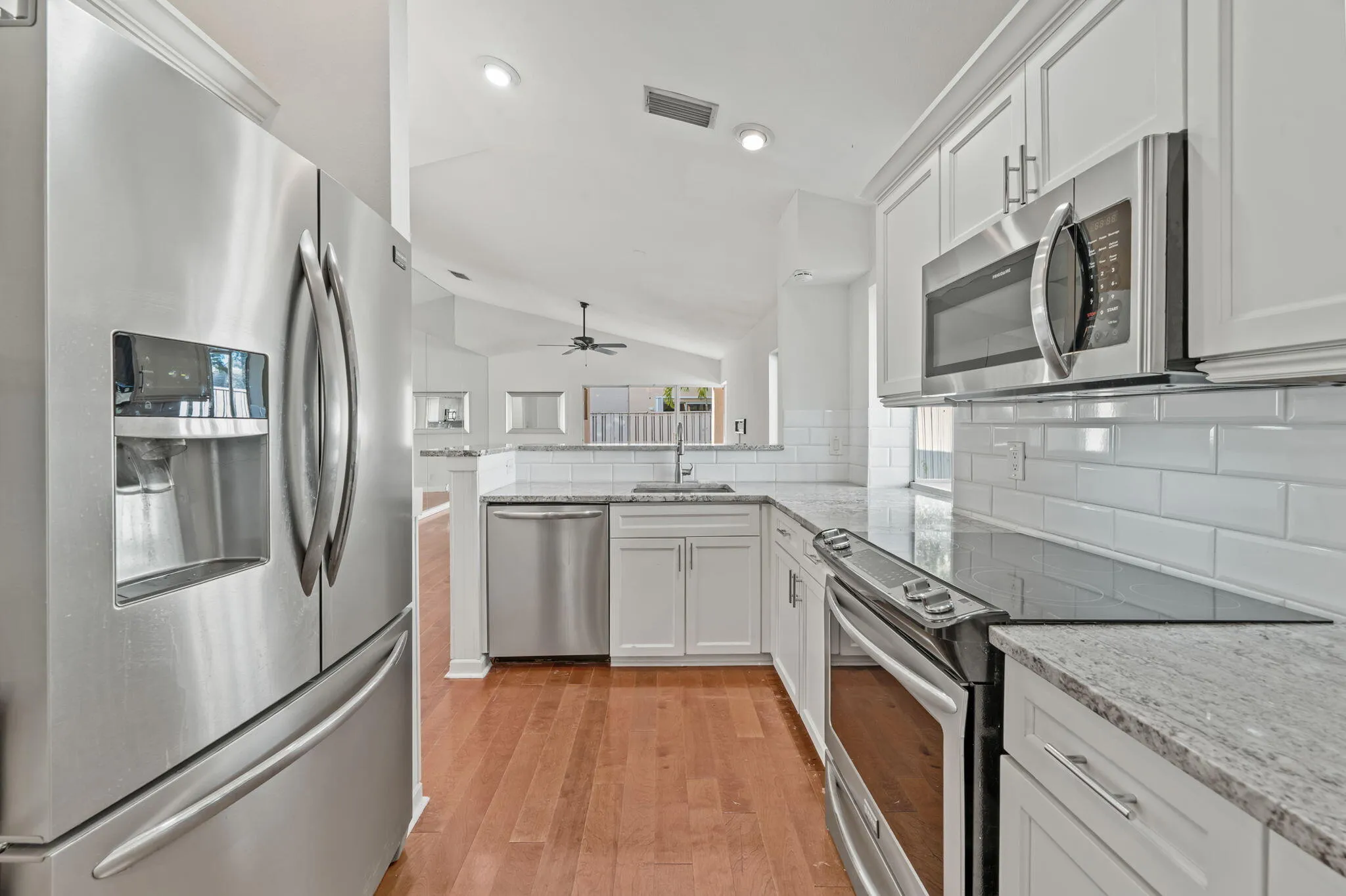 19-web-or-mls-DSC06058