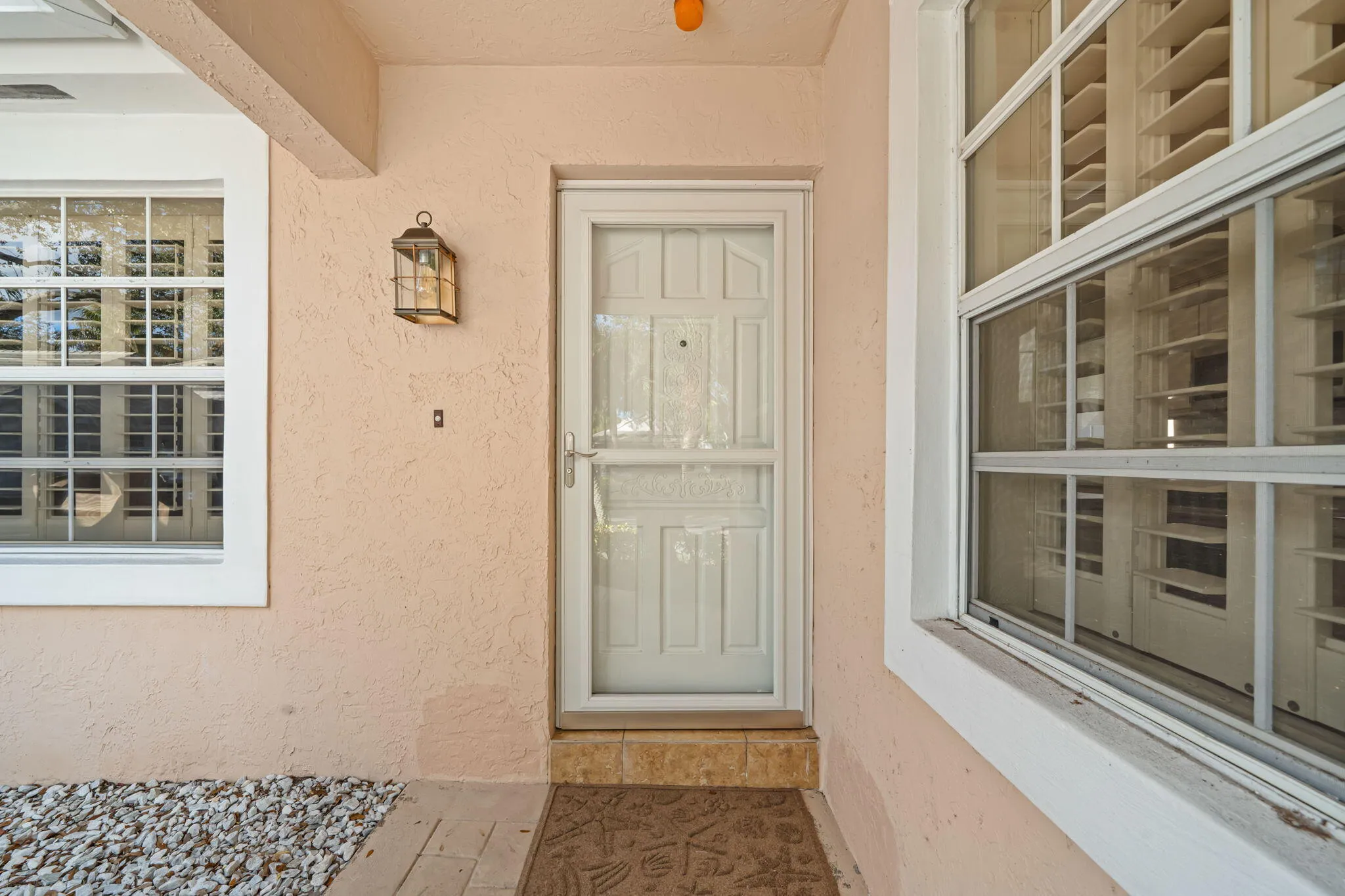 13-web-or-mls-DSC06012