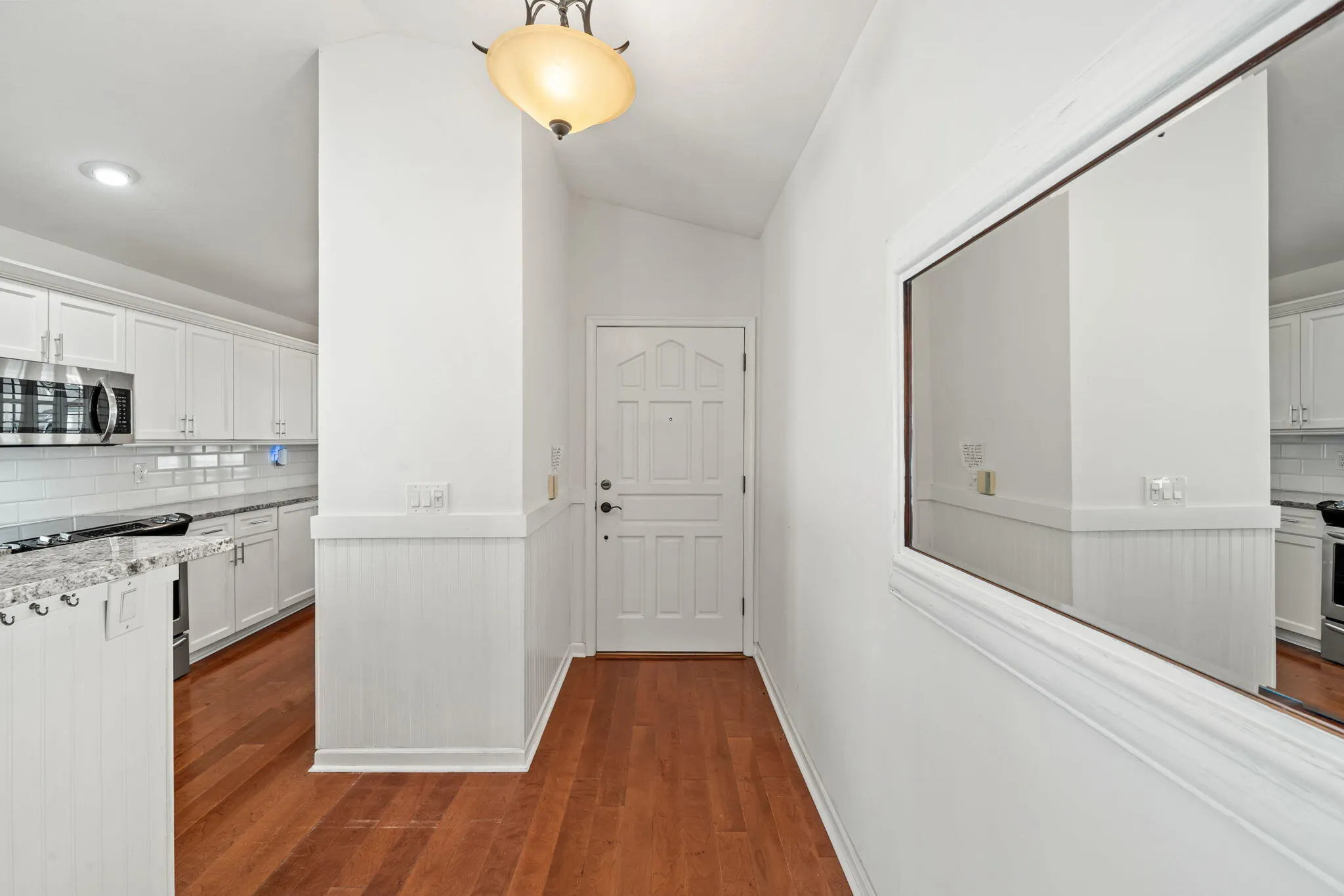 14-web-or-mls-DSC06017